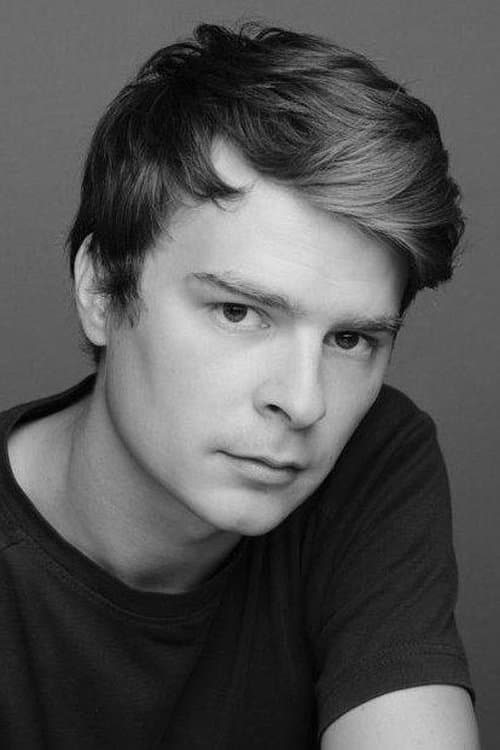 Raphaël Neal profile photo