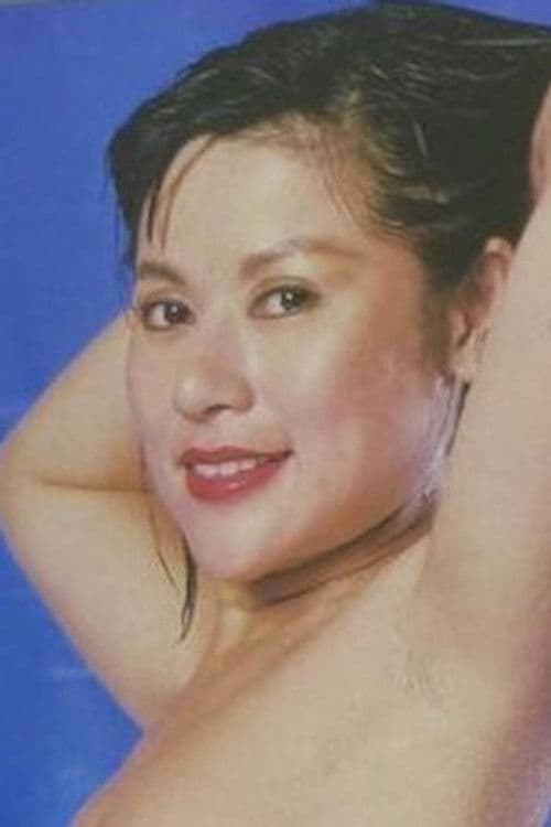 Fumie Shō profile photo