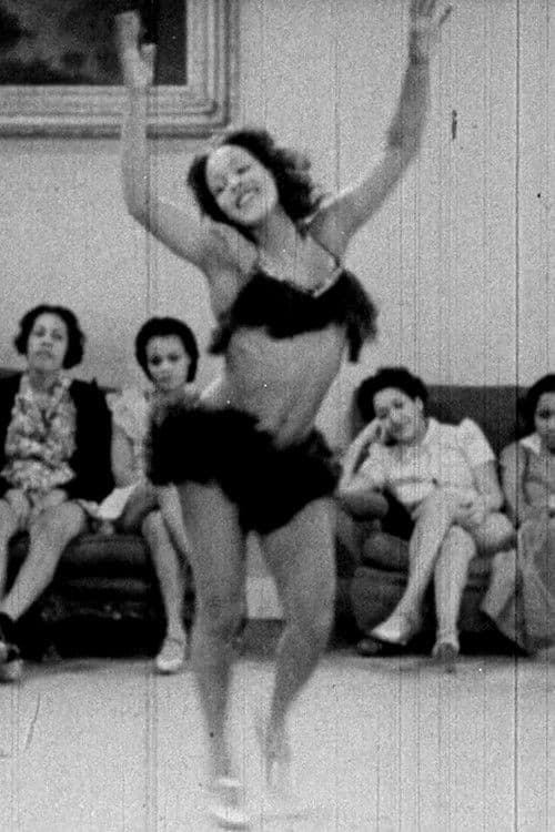 Consuela Harris profile photo