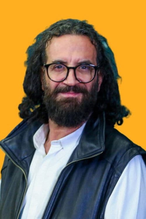 Ghorbanali Taherfar profile photo