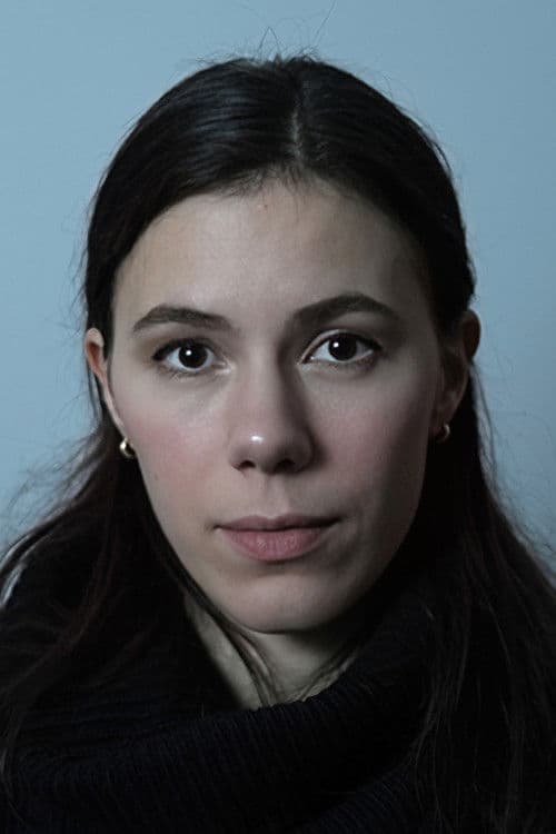 Hanne Mathisen Haga profile photo