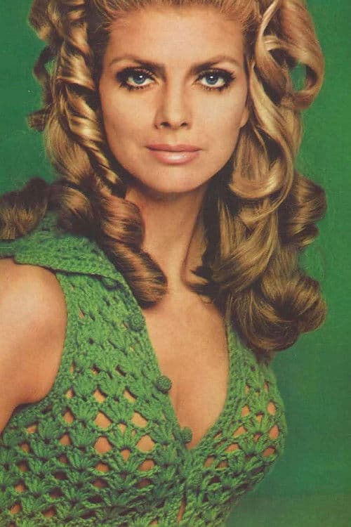 Heather Hewitt profile photo