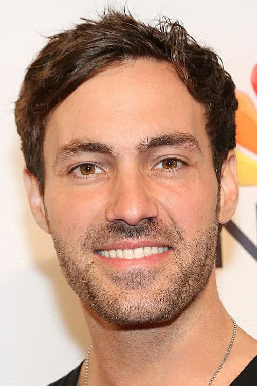 Jeff Dye profile photo