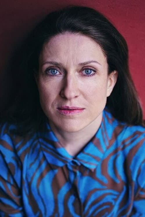 Elke Heinrich profile photo