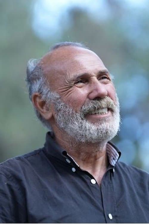 Bülent akkas profile photo