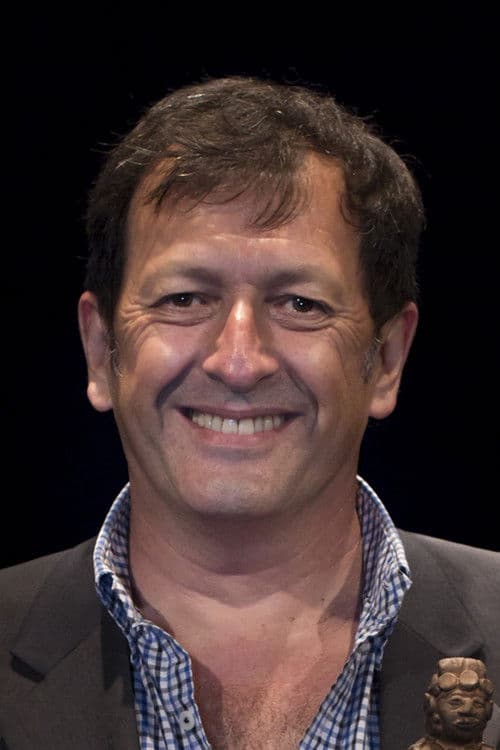 Julio di Santi profile photo