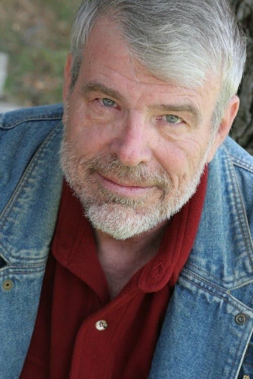 Max Thayer profile photo