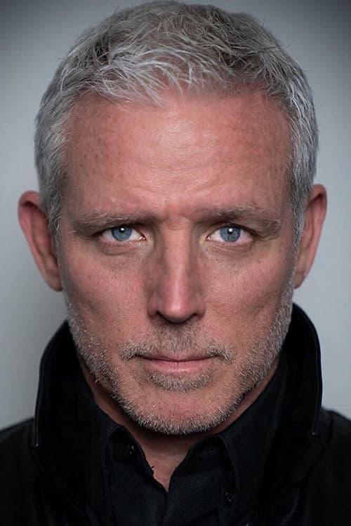 Jeff Joslin profile photo