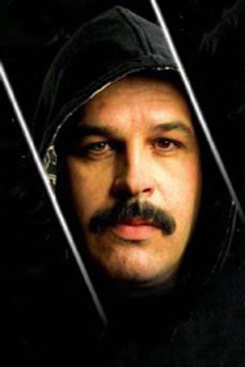 Jiří Vohnout profile photo