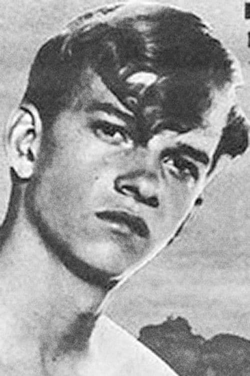 Jim Mayer profile photo