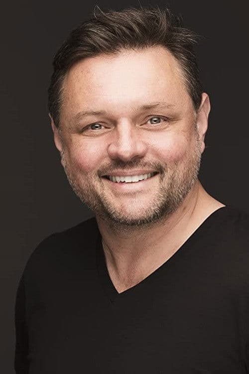 Nathan Spencer profile photo