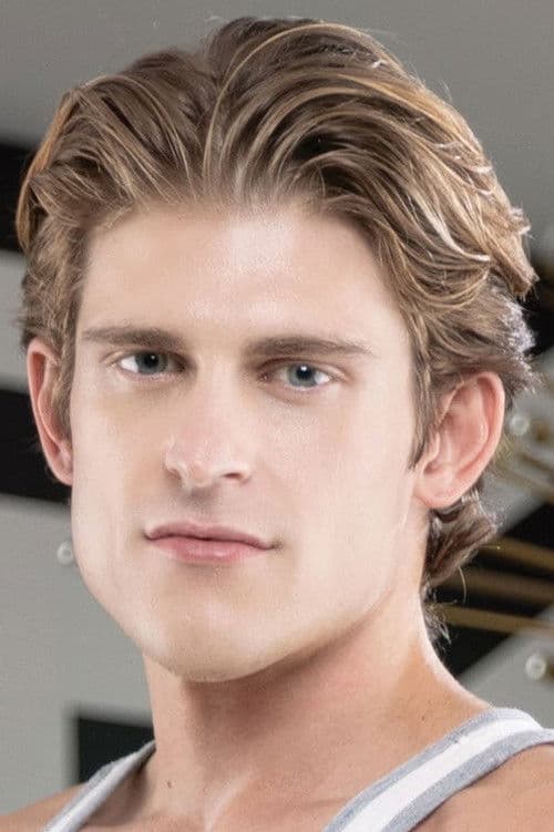 Kyle Michaels profile photo