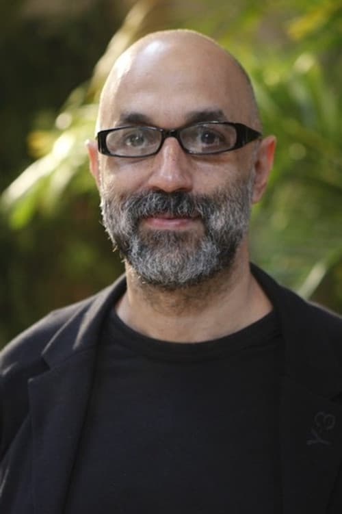 Dany Roland profile photo