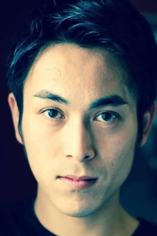 Yasushi Takada profile photo