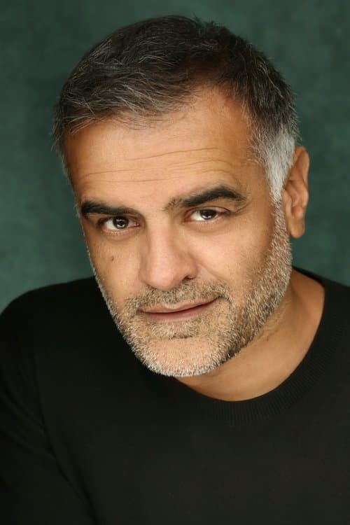 Sartaj Garewal profile photo