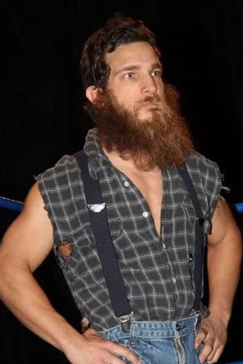 Grizzly Redwood profile photo