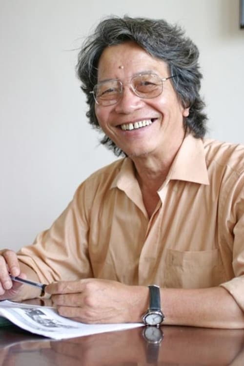 Phó Đức Phương profile photo