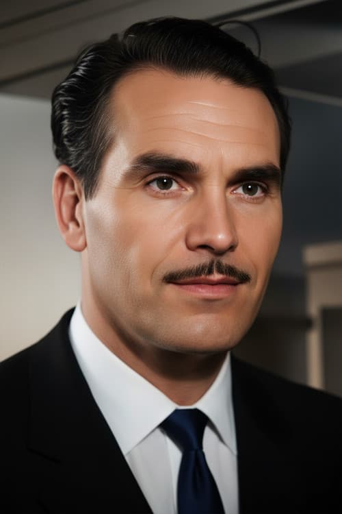 Tamer Balcı profile photo