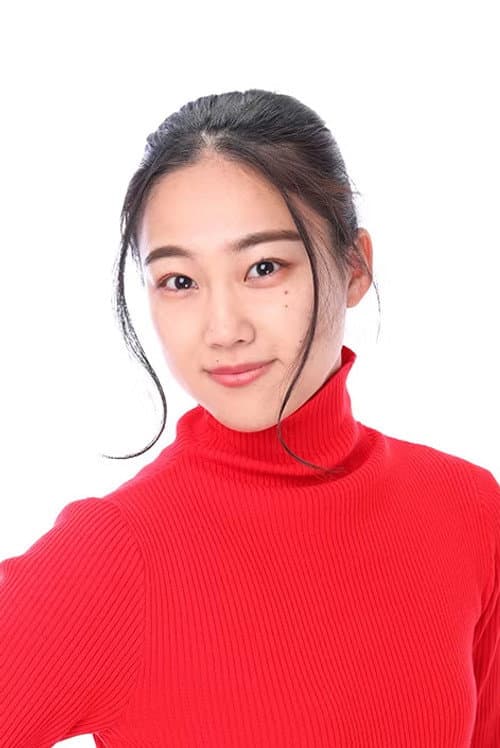 Ayuka Kibe profile photo