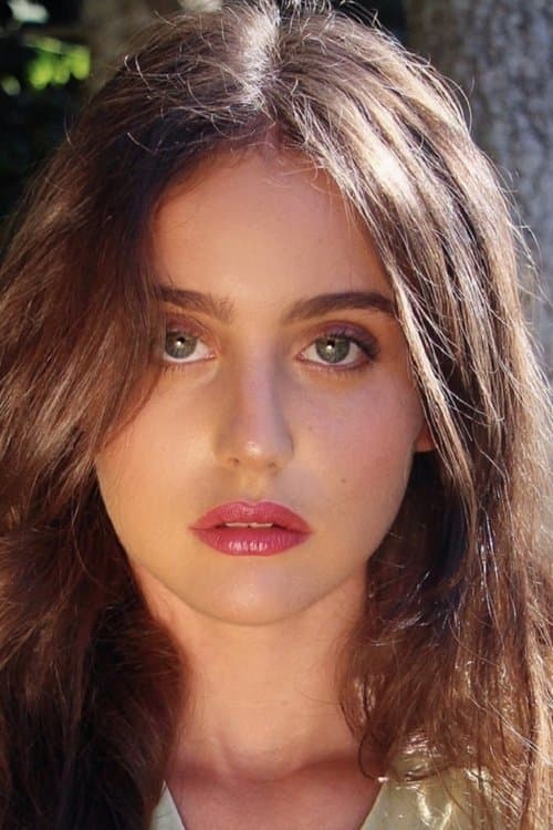 Sophie Lane Curtis profile photo