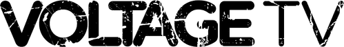 Voltage TV