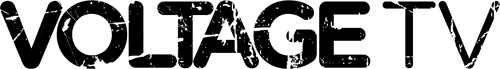 Voltage TV