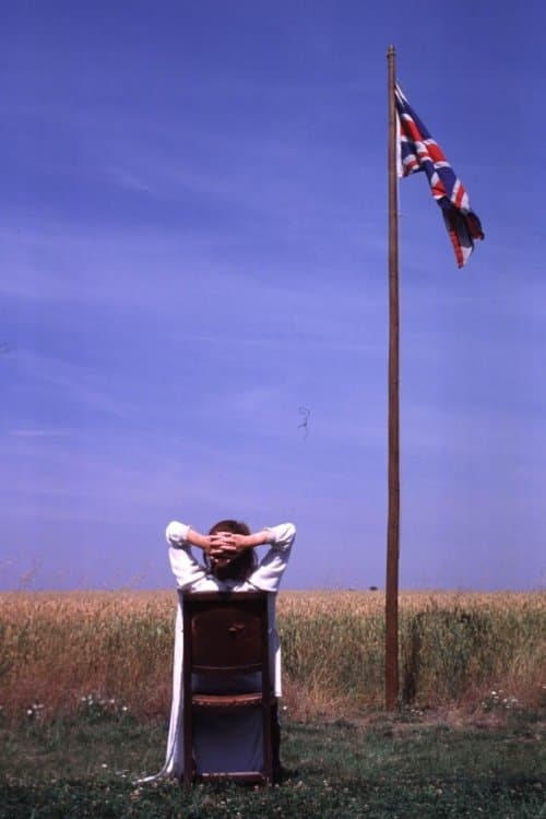 The Great Indoors poster