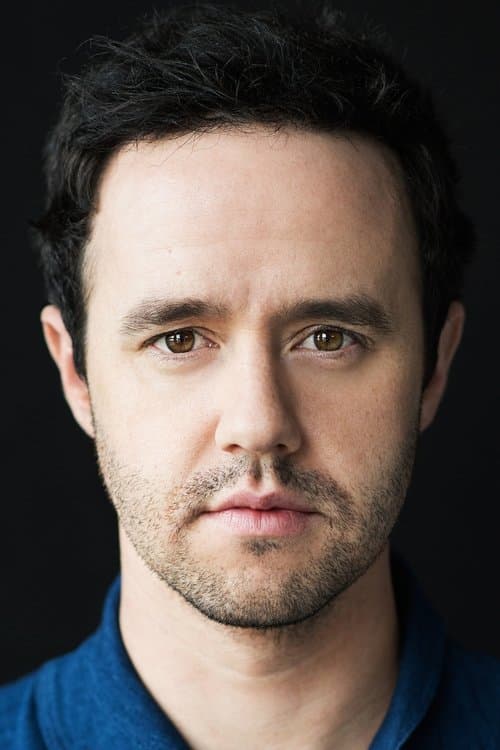 Max Laferriere profile photo