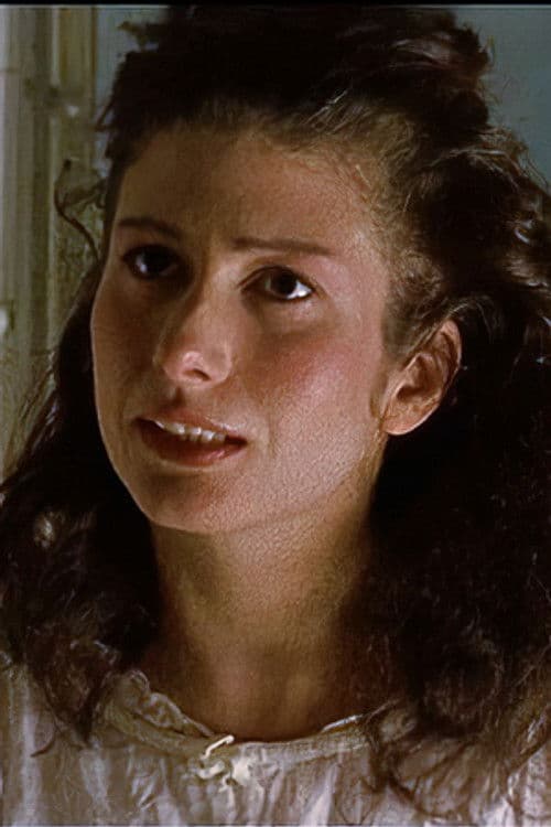 Caroline Hoermann profile photo