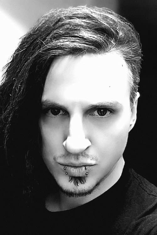 Arben Krasniqi profile photo