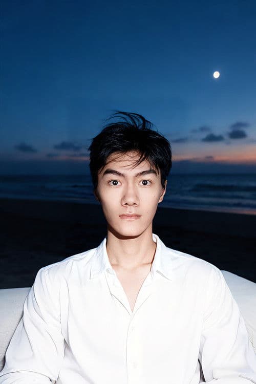 Tonglan Qiu profile photo