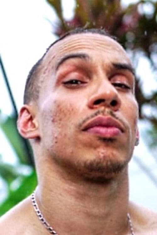 Puerto Rock profile photo