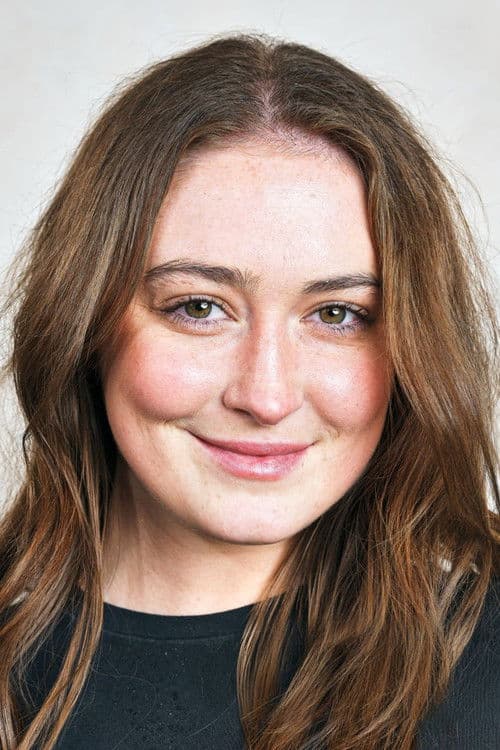 Karsen Liotta profile photo