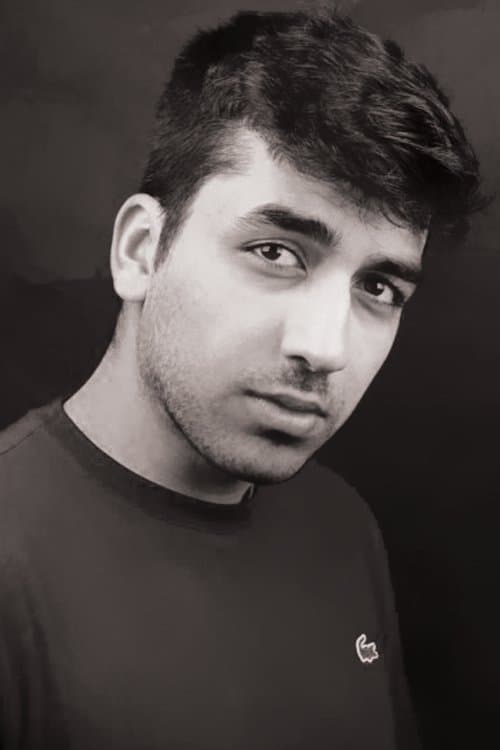 Omid Memar profile photo