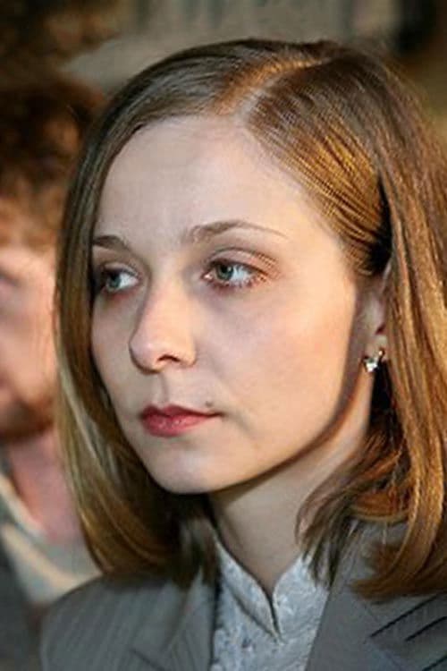 Rita Banci profile photo