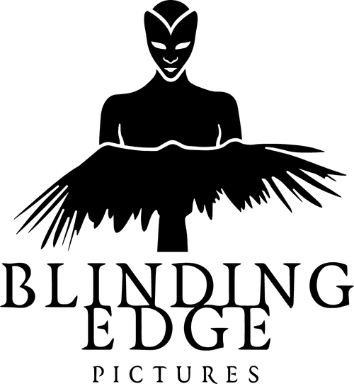 Blinding Edge Pictures