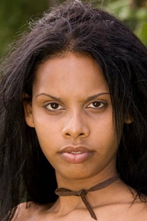 Jo Casta profile photo