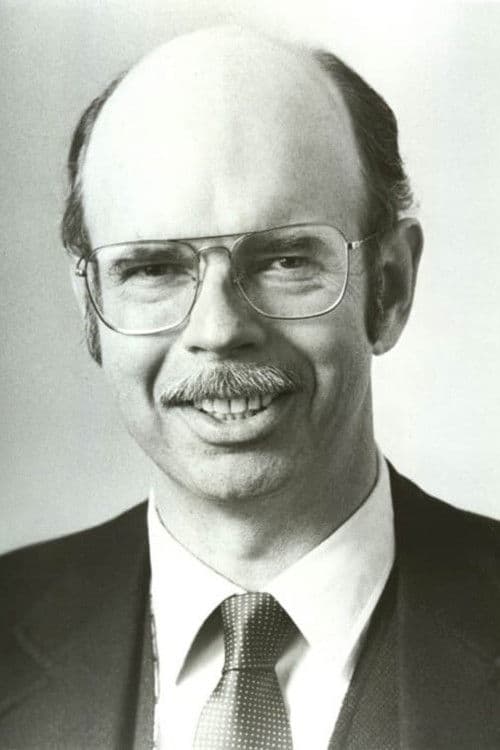 Graham Jarvis profile photo