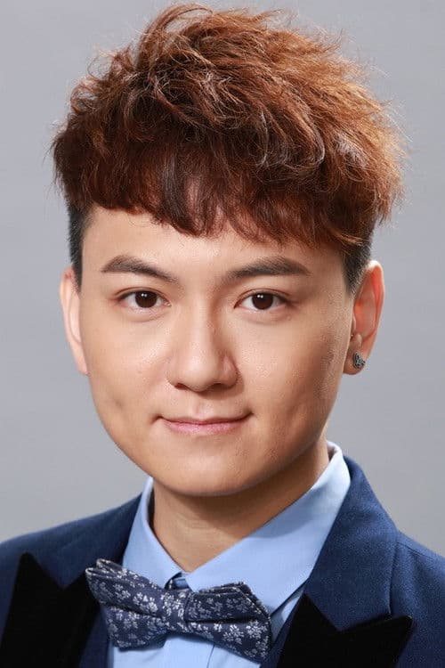 Kevin Ng Pui Lung profile photo