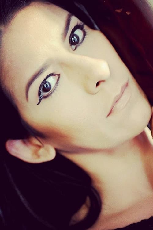 Pachy Méndez profile photo