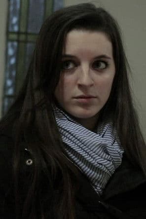 Jane Hogan profile photo