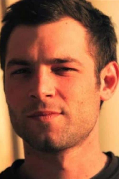 Jean-Baptiste Tabourin profile photo