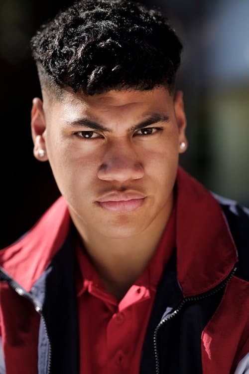 Ioane Sa'ula profile photo