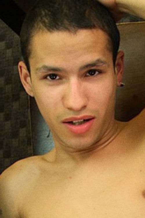 Mathew Shawn profile photo