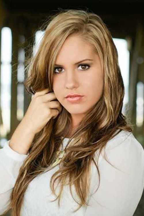 Bailey Spry profile photo