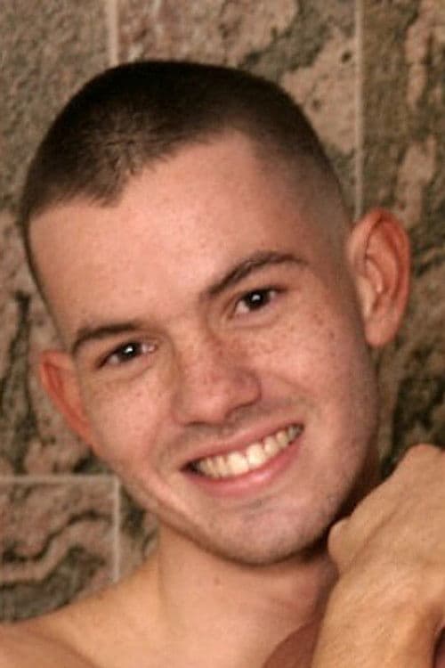 Skip Vincent profile photo