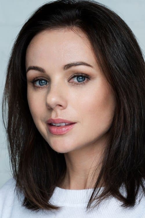 Brooke Williams profile photo