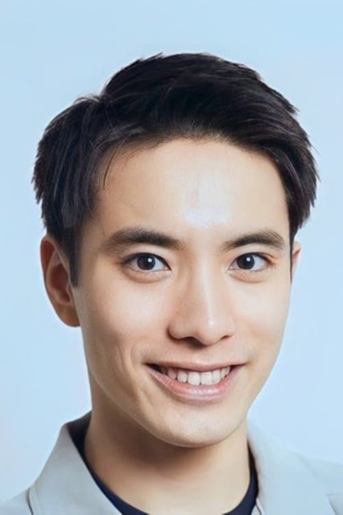 Kazuki Ikeda profile photo