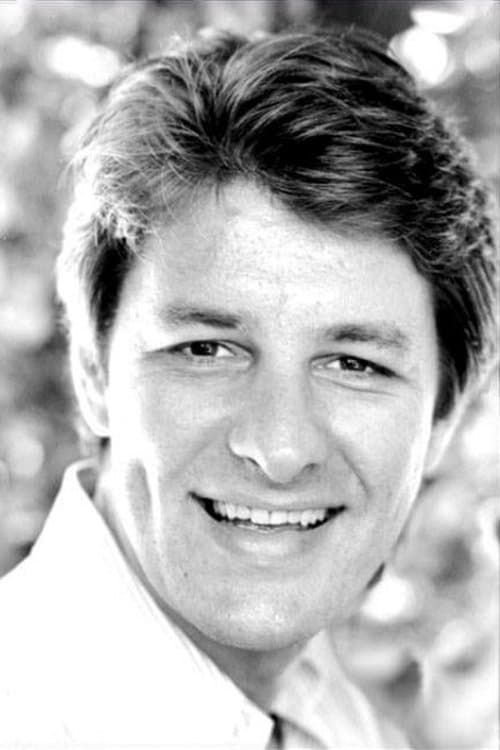 Allen Williams profile photo