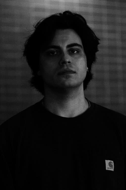 Kalil Haddad profile photo